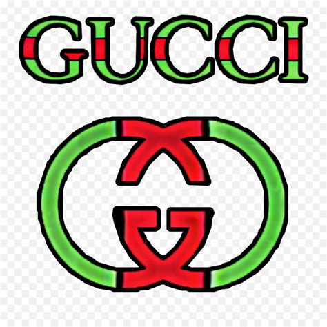 gucci gang copy and paste|Gucci symbol copy paste.